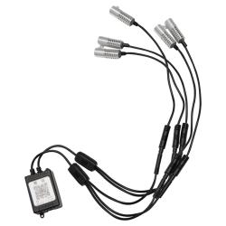 ORACLE LIGHTING 42313335