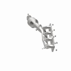 Magnaflow 290035