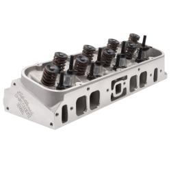 EDELBROCK 50459
