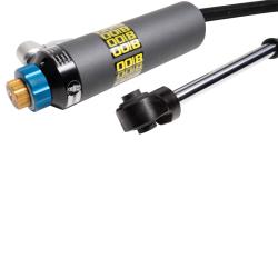 Bilstein 25-331066