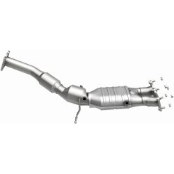 Magnaflow 51691