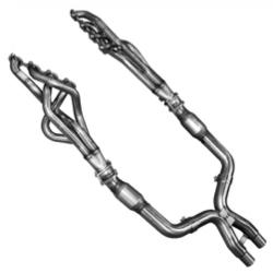 KOOKS HEADERS 11323200