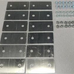 BAK PARTS-226S0024