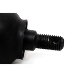 BLOX RACING BXSS20201CBJ