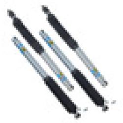 SLF Lift Kits Shock Box Superlift 84011