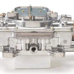 EDELBROCK 1411