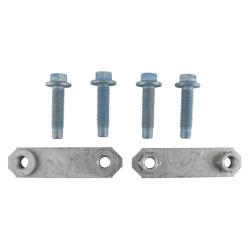 FORD RACING M18954F15R