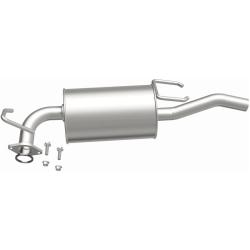 Magnaflow 108-0067