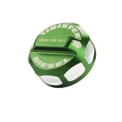 SINISTER DIESEL SDFFC080120GRN