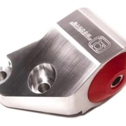 Innovative Mounts B19311-75A