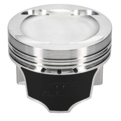 Wiseco 6624M755