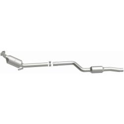 MAG Converter Direct Fit Magnaflow 21-437