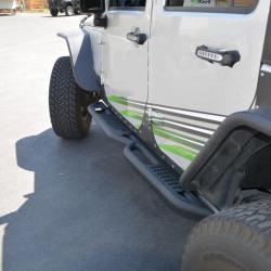 DV8 Offroad SRSOTB-06