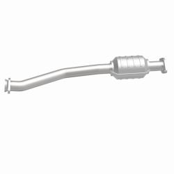 Magnaflow 49113