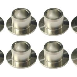 TORQUE SOLUTION TSGENSCK