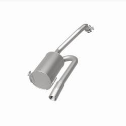 Magnaflow 108-0011