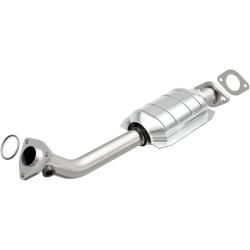 Magnaflow 447230