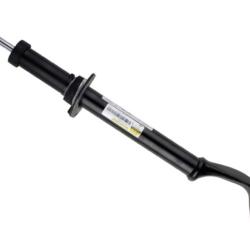 Bilstein 24-263016