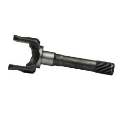 Yukon Gear & Axle ZA W38817