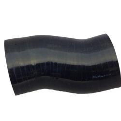 TORQUE SOLUTION TSSU014