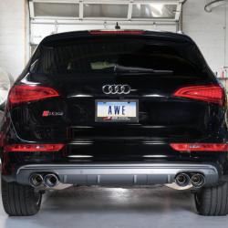 AWE TUNING 301542052