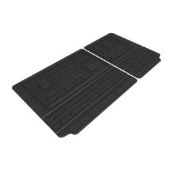 ACE Seat Covers 3D MAXpider Q1JP0261309