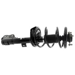 KYB SR4539
