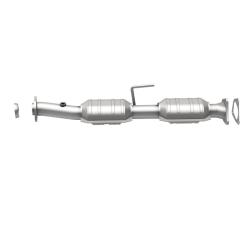 Magnaflow 441116