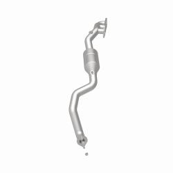 Magnaflow 452793