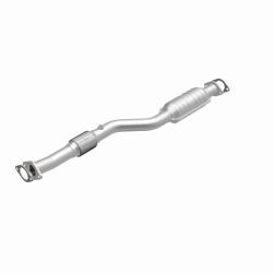 Magnaflow 93136