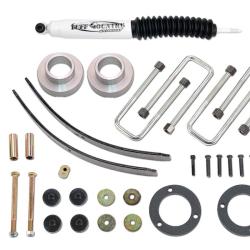 TUFF COUNTRY 52907KH