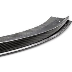 ANDERSON COMPOSITES ACFL16FDFOAR