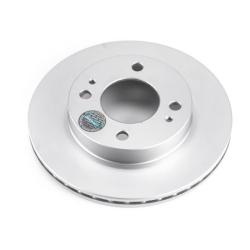 PowerStop JBR1722EVC