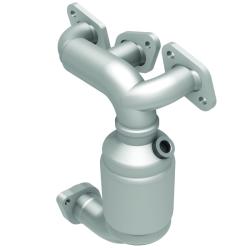 Magnaflow 49940