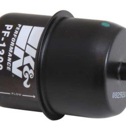 K&N Engineering PF-1300