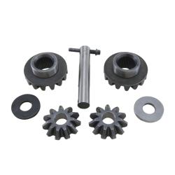 YUK Spider Gear Kits Yukon Gear & Axle YPKGM9.5-S-33