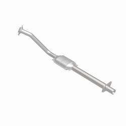 MAG Converter Direct Fit Magnaflow 93165