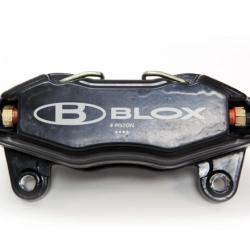 BLOX RACING BXBS10050