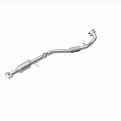 MAG Converter Direct Fit Magnaflow 52901