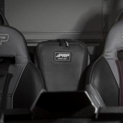 PRP SEATS E94210