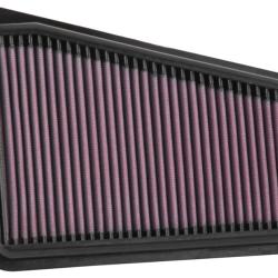 K&N ENGINEERING 335068