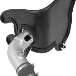 K&N ENGINEERING 694537TS