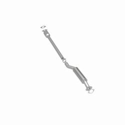 MAG Converter Direct Fit Magnaflow 280041