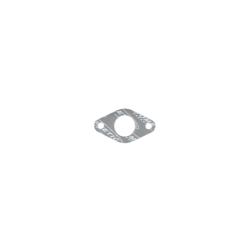 Cometic Gasket C5140-031