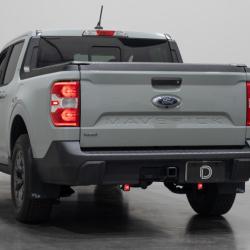 DIODE DYNAMICS DD7755