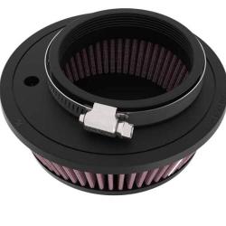 K&N ENGINEERING RU4480