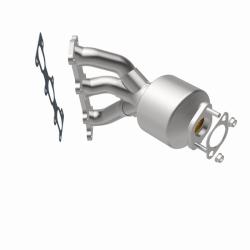 MAG Converter Direct Fit Magnaflow 51316