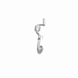 MAG Converter Direct Fit Magnaflow 52115