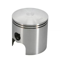 WISECO 2084M06800