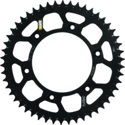 ProTaper 033418